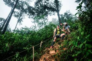 BIB: 
                            <button type="button" onclick="openModal(26202807)" class="btn btn-primary btn-sm float-right btn-popup" data-toggle="modal" data-target=".modal-high-quality">
                        <i class="fas fa-shopping-cart"></i> Add to Cart
                    </button>
                                            <button type="button" onclick="isThisMe(26202807, true)" class="btn btn-success btn-sm float-right btn-popup btn-isme hidden" data-toggle="tooltip" data-placement="bottom" title="นี่คือรูปของคุณใช่ไหม คลิกที่นี่เพื่อเอาเข้าอัลบั้ม">
                        <i class="fas fa-plus"></i> Add to album
                    </button>
                    <button type="button" onclick="isThisMe(26202807, false)" class="btn btn-warning btn-sm float-right btn-popup btn-isnotme hidden">
                        <i class="fas fa-ban"></i> Remove from album
                    </button>